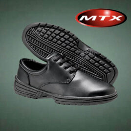 MTX Marching Shoes